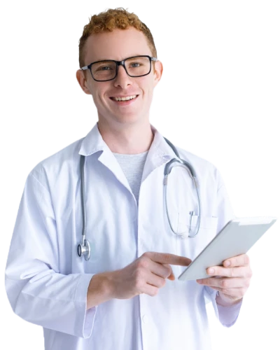 Digital Smile Designing